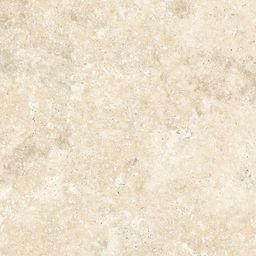 EBS Pierre Eternelle dlažba 30x30 beige naturale - galéria #8