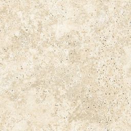 EBS Pierre Eternelle dlažba 30x30 beige naturale - galéria #7