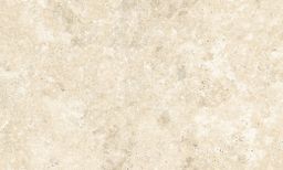 EBS Pierre Eternelle dlažba 30x50 beige naturale - galéria #9