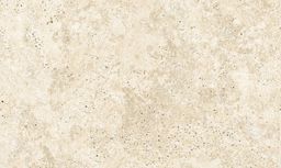 EBS Pierre Eternelle dlažba 30x50 beige naturale - galéria #8