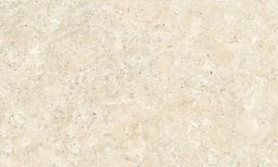 EBS Pierre Eternelle dlažba 30x50 beige naturale - galéria #7