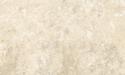 EBS Pierre Eternelle dlažba 30x50 beige naturale - galéria #4