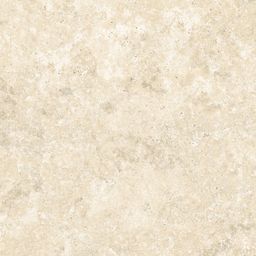EBS Pierre Eternelle dlažba 50x50 beige naturale - galéria #8