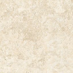 EBS Pierre Eternelle dlažba 50x50 beige naturale - galéria #7