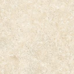 EBS Pierre Eternelle dlažba 50x50 beige naturale - galéria #6