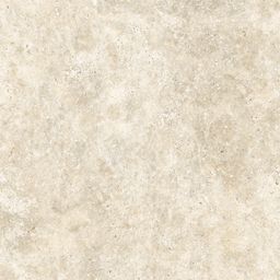 EBS Pierre Eternelle dlažba 50x50 beige naturale - galéria #5