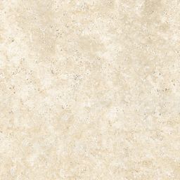 EBS Pierre Eternelle dlažba 50x50 beige naturale - galéria #4