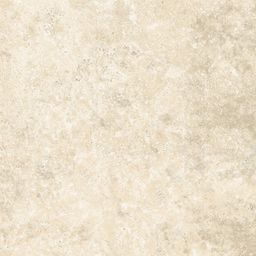 EBS Pierre Eternelle dlažba 50x50 beige naturale - galéria #3