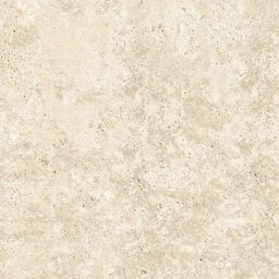 EBS Pierre Eternelle dlažba 50x50 beige naturale - galéria #2