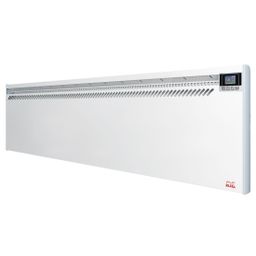 Elíz EL3000INV WIFI nástenný konvektor - galéria #1