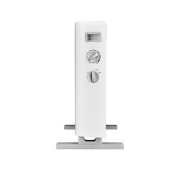 Konvektor Elíz CHM20F s ventilátorom - galéria #2