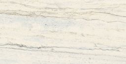 Cerim Antique Marble Dlažba 60x120 Royal lucido - galéria #1
