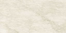 Cerim Antique Marble dlažba 60x120 imperial - galéria #2