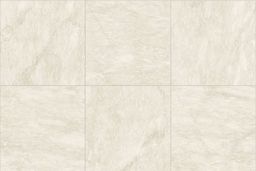 Cerim Antique Marble dlažba 60x60 imperial lucido - galéria #1