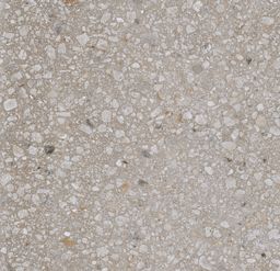 EBS Match Up dlažba 60x60 earl grey mix matná rec. - galéria #4
