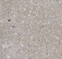 EBS Match Up dlažba 60x60 earl grey mix matná rec. - galéria #3