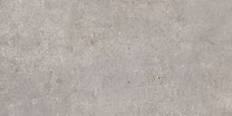 EBS Match Up dlaždice 60x120 earl grey matná rec. - galéria #1