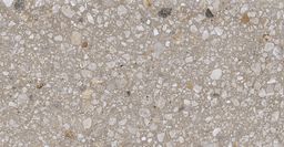 EBS Match Up dlažba 30x60 earl grey mix matná rec. - galéria #5