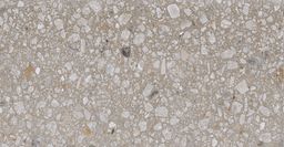EBS Match Up dlažba 30x60 earl grey mix matná rec. - galéria #4