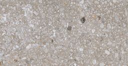 EBS Match Up dlažba 30x60 earl grey mix matná rec. - galéria #3