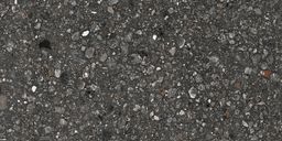 EBS Match Up dlažba 30x60 liquorice mix matná rec. - galéria #4