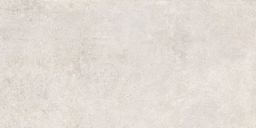 EBS Match Up 2.0 dlažba 60x120 sugar grip 2 cm - galéria #3