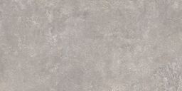 EBS Match Up 2.0 dlažba 60x120 earl grey grip 2 cm - galéria #4