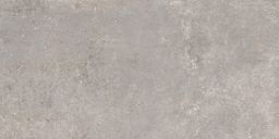 EBS Match Up 2.0 dlažba 60x120 earl grey grip 2 cm - galéria #3