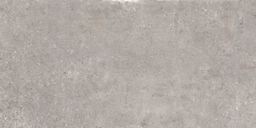 EBS Match Up 2.0 dlažba 60x120 earl grey grip 2 cm - galéria #2
