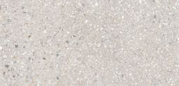 EBS Match Up 2.0 dlažba 60x120 sugar mix grip 2 cm - galéria #2