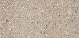 EBS Match Up 2.0 dlažba 60x120 cookie mix grip 2 cm - galéria #4