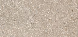 EBS Match Up 2.0 dlažba 60x120 cookie mix grip 2 cm - galéria #1