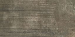 EBS Valmont 2.0 dlažba 60x120 brun strutturato 2cm - galéria #3
