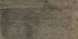 EBS Valmont 2.0 dlažba 60x120 brun strutturato 2cm - galéria #2