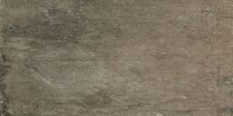 EBS Valmont 2.0 dlažba 60x120 brun strutturato 2cm - galéria #1