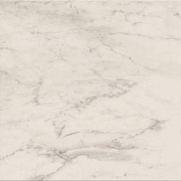 Casa Dolce Casa Stones &amp; More dlaždice 120x120 calacatta smooth 6mm - galéria #2