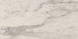 Casa Dolce Casa Stones &amp; More dlaždice 120x240 calacatta smooth 6mm - galéria #3