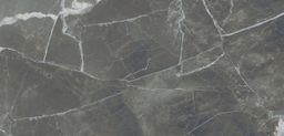 Casa Dolce Casa Stones &amp; More dlaždice 60x120 calacatta black - galéria #2