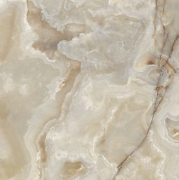 Casa Dolce Casa Onyx &amp; More dlaždice 60x60 onyx zlatý lesklý - galéria #2