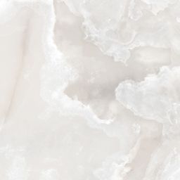 Casa Dolce Casa Onyx &amp; More dlaždice 60x60 onyx biely lesklý - galéria #2