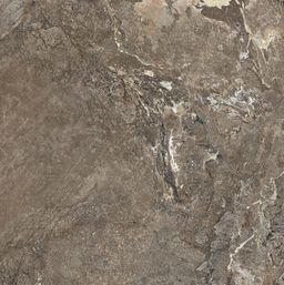 Casa Dolce Casa Onyx &amp; More dlaždice 60x60 porfýr zlatý strutturato - galéria #3