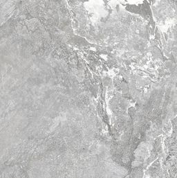 Casa Dolce Casa Onyx &amp; More dlaždice 60x60 porfýr biely strutturato - galéria #3