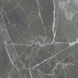 Casa Dolce Casa Stones &amp; More dlaždice 60x60 calacatta black smooth - galéria #3