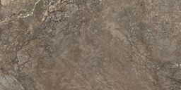Casa Dolce Casa Onyx &amp; Viac dlaždice 120x240 porfýr zlatý strutturato 6mm - galéria #1