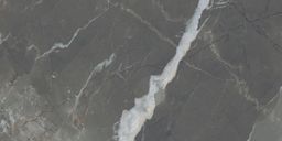 Casa Dolce Casa Stones &amp; More dlaždice 30x60 calacatta black smooth - galéria #2