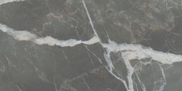 Casa Dolce Casa Stones &amp; More dlaždice 30x60 calacatta black smooth - galéria #1