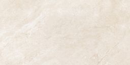 Casa Dolce Casa Stones &amp; More dlaždice 30x60 marfil hladké - galéria #2