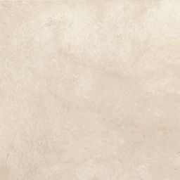 Casa Dolce Casa Stones & More dlažba 60x60 marfil glossy - galéria #3