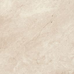 Casa Dolce Casa Stones & More dlažba 60x60 marfil glossy - galéria #1