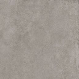 EBS Level dlažba 75x75 pearl - galéria #1